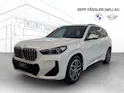 BMW X1 xDrive25e M Sport