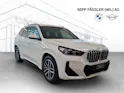 BMW X1 xDrive25e M Sport