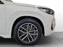 BMW X1 xDrive25e M Sport