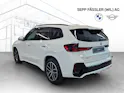 BMW X1 xDrive25e M Sport