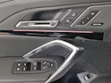 BMW X1 xDrive25e M Sport