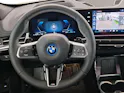 BMW X1 xDrive25e M Sport