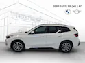 BMW X1 xDrive25e M Sport