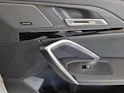 BMW X1 xDrive25e M Sport