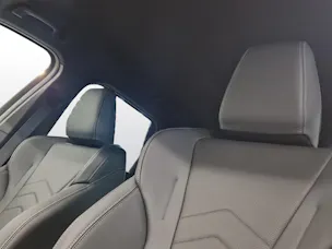 BMW X1 xDrive25e M Sport