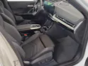 BMW X1 xDrive25e M Sport