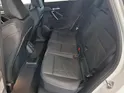 BMW X1 xDrive25e M Sport