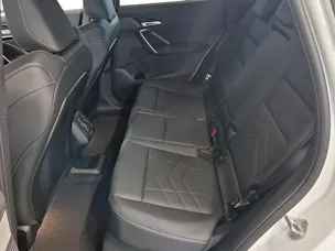 BMW X1 xDrive25e M Sport