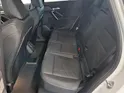BMW X1 xDrive25e M Sport