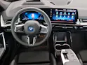 BMW X1 xDrive25e M Sport