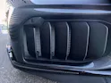 PORSCHE 911 Turbo S Cabriolet
