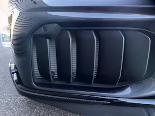 PORSCHE 911 Turbo S Cabriolet