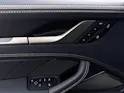 PORSCHE 911 Turbo S Cabriolet