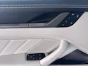 PORSCHE 911 Turbo S