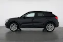 AUDI Q2 2.0 40 TFSI Attraction quattro S-Tronic