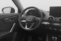 AUDI Q2 2.0 40 TFSI Attraction quattro S-Tronic
