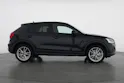 AUDI Q2 2.0 40 TFSI Attraction quattro S-Tronic
