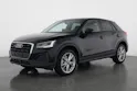 AUDI Q2 2.0 40 TFSI Attraction quattro S-Tronic