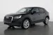 AUDI Q2 2.0 40 TFSI Attraction quattro S-Tronic