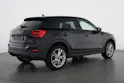 AUDI Q2 2.0 40 TFSI Attraction quattro S-Tronic
