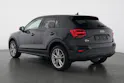 AUDI Q2 2.0 40 TFSI Attraction quattro S-Tronic