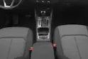 AUDI Q2 2.0 40 TFSI Attraction quattro S-Tronic