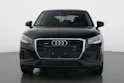AUDI Q2 2.0 40 TFSI Attraction quattro S-Tronic