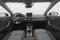 AUDI Q2 2.0 40 TFSI Attraction quattro S-Tronic