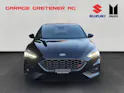 FORD Focus 2.3 EcoB ST