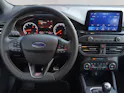 FORD Focus 2.3 EcoB ST