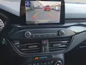 FORD Focus 2.3 EcoB ST