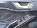 FORD Focus 2.3 EcoB ST
