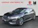 FORD Focus 2.3 EcoB ST