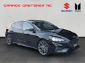 FORD Focus 2.3 EcoB ST