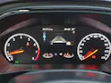 FORD Focus 2.3 EcoB ST