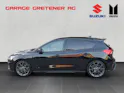 FORD Focus 2.3 EcoB ST
