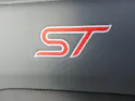 FORD Focus 2.3 EcoB ST