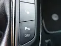 FORD Focus 2.3 EcoB ST