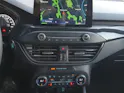 FORD Focus 2.3 EcoB ST