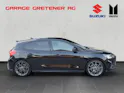 FORD Focus 2.3 EcoB ST