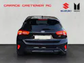 FORD Focus 2.3 EcoB ST