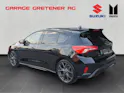 FORD Focus 2.3 EcoB ST