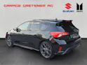 FORD Focus 2.3 EcoB ST