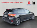 FORD Focus 2.3 EcoB ST