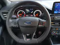 FORD Focus 2.3 EcoB ST