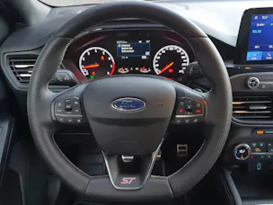 FORD Focus 2.3 EcoB ST