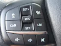FORD Focus 2.3 EcoB ST