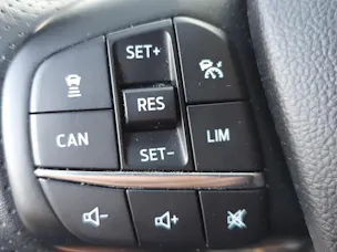 FORD Focus 2.3 EcoB ST