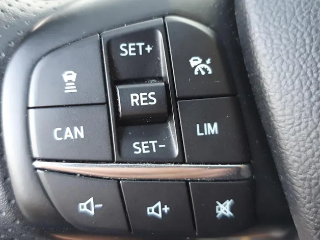 FORD Focus 2.3 EcoB ST