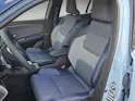 RENAULT R4 E-Tech Comfort Range techno